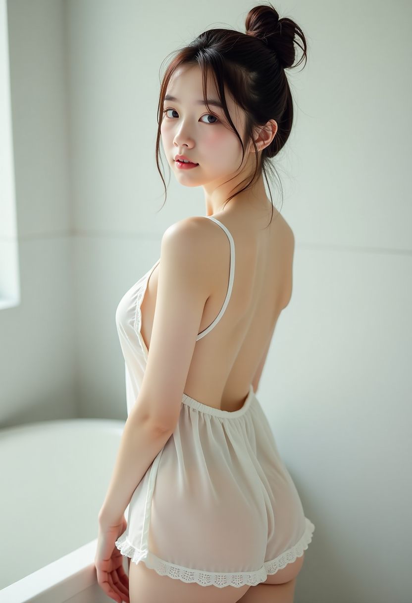 初次破膜：长空之翼